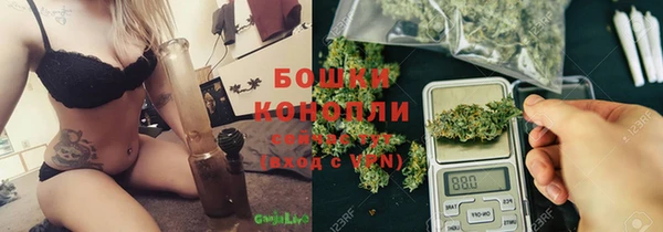apvp Остров