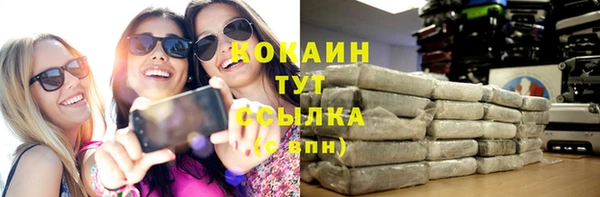 mix Няндома