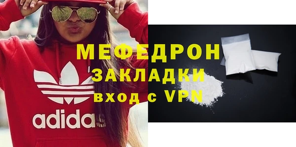 apvp Остров