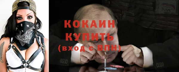 mix Няндома