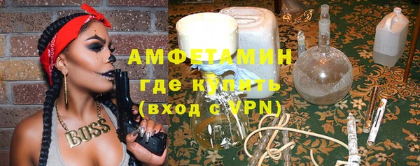 винт Ельня