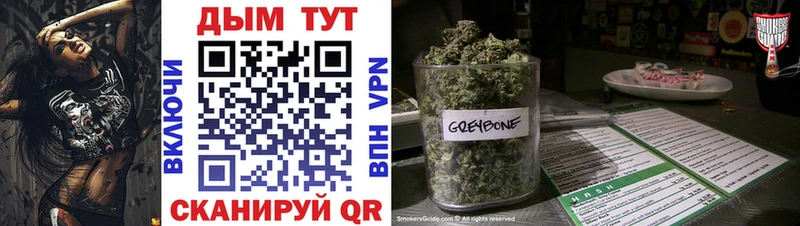 МЕГА как зайти  Рудня  Шишки марихуана THC 21% 